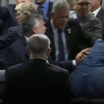 BOMBA: CPMI explode e convoca Leila do Palmeiras em caso que envolve Lulinha e Vorcaro