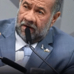 URGENTE: Delação no INSS explode e atinge Carlos Lupi, ex-ministro de Lula