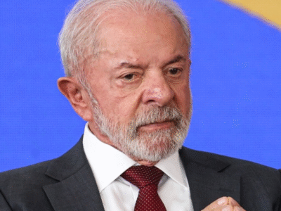 BOMBA: Lula torra R$ 3,7 milhões em anúncios digitais em apenas 30 dias