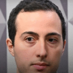 Relatório aponta que família Camisotti faturou 5x mais que Careca do INSS