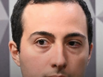 Relatório aponta que família Camisotti faturou 5x mais que Careca do INSS