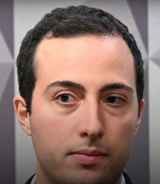 Relatório aponta que família Camisotti faturou 5x mais que Careca do INSS