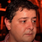 BOMBA: PF obtém dados bancários de Lulinha e inicia pente-fino