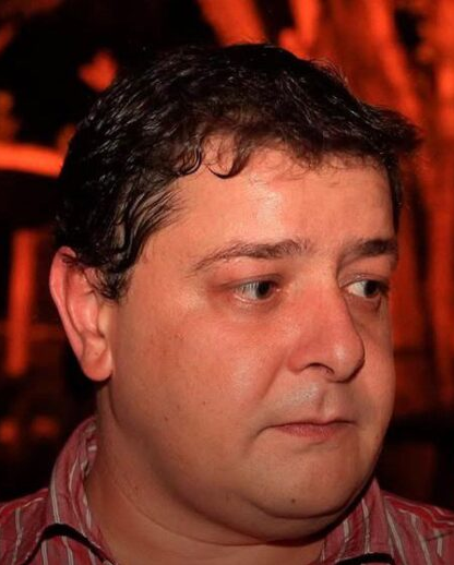 BOMBA: PF obtém dados bancários de Lulinha e inicia pente-fino