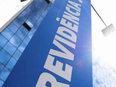 INSS antecipa 13º em 2026; confira quem vai receber