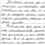 Presas denunciam abusos de homens que se declaram trans em celas para mulheres