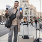 Quanto custa ir para Madrid? Mínimo necessário é mais acessível do que brasileiros costumam pensar