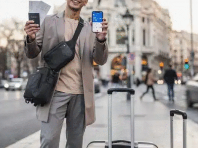 Quanto custa ir para Madrid? Mínimo necessário é mais acessível do que brasileiros costumam pensar