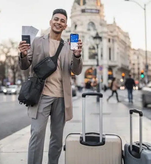 Quanto custa ir para Madrid? Mínimo necessário é mais acessível do que brasileiros costumam pensar