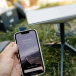 Adeus a fibra ótica no Brasil: nova tecnologia de internet está conquistando o mundo todo