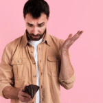 Planejamento Financeiro: como os “gastos invisíveis” podem comprometer as finanças pessoais. Conheça 5 estratégias práticas para evitar compras por impulso e melhorar o controle