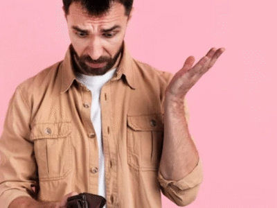 Planejamento Financeiro: como os “gastos invisíveis” podem comprometer as finanças pessoais. Conheça 5 estratégias práticas para evitar compras por impulso e melhorar o controle