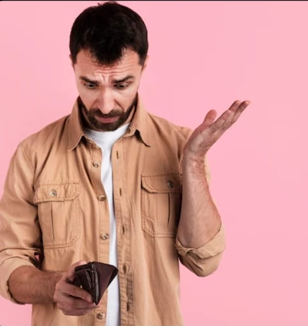 Planejamento Financeiro: como os “gastos invisíveis” podem comprometer as finanças pessoais. Conheça 5 estratégias práticas para evitar compras por impulso e melhorar o controle