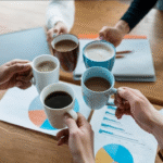 Sebrae-SP em Marília abre inscrição para o Café & Negócios – Conexão 3.3. Café da manhã mensal para empresários apresenta tendências do varejo e estratégias inovadoras