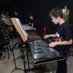 Prazo de matrículas do GURI em Marília e região termina nesta sexta, 13 de março. Saiba tudo