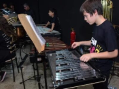 Prazo de matrículas do GURI em Marília e região termina nesta sexta, 13 de março. Saiba tudo