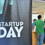 Sebrae-SP abre inscrições para o Startup Day 2026 em Marília. Faça a sua por aqui
