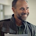 Marília abre inscrição até 10 de abril para curso de logística no Sest Senat. Ação faz parte do programa estadual Qualifica SP. Inscreva-se aqui