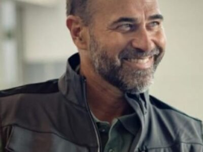 Marília abre inscrição até 10 de abril para curso de logística no Sest Senat. Ação faz parte do programa estadual Qualifica SP. Inscreva-se aqui