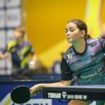 Tênis de mesa de Marília conquista nove medalhas na Copa Brasil em Paranaguá. Equipe tem desempenho histórico e se destaca entre as melhores do Brasil