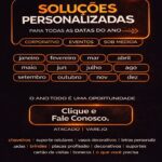 Bunker3DPersonalizados