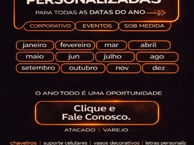 Bunker3DPersonalizados