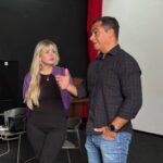 4 DE ABRIL: Prefeitura prepara desfile em comemoração aos 97 anos de Marília