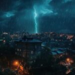 Alerta Máximo traz perigo para Marília com chuvas intensas e ventos fortes de até 100 km/h. Veja aqui o passo a passo para se cadastrar e receber alertas oficiais. Compartilhe