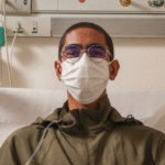 História emocionante: estudante com doença rara vence obstáculos e conquista três aprovações; VEJA