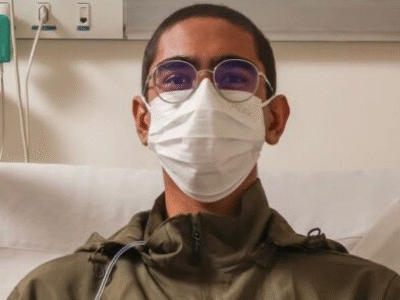 História emocionante: estudante com doença rara vence obstáculos e conquista três aprovações; VEJA