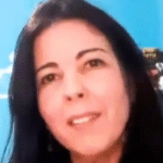 Mulher conclui Ensino Médio aos 41, faz graduação aos 47 e passa em concurso aos 49