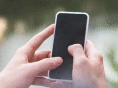 O que significa quando uma pessoa prefere conversar online do que pessoalmente, segundo a psicologia