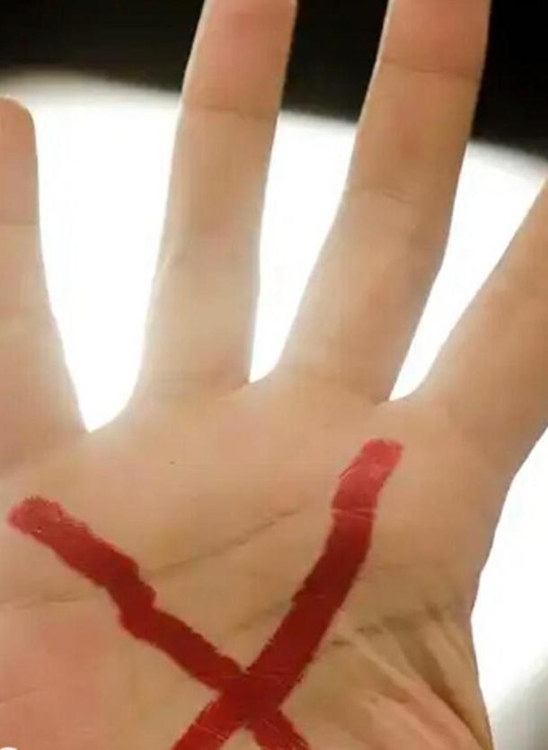 AGORA: Senado aprova criação de ‘crime de vicaricídio’; ENTENDA