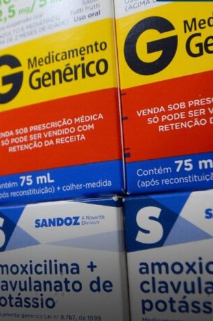 No momento, você está visualizando Remédios devem ficar mais caros em até 3,81% em Abril