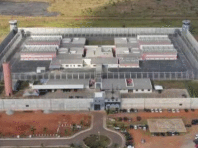 ATO CAUSA INDIGNAÇÃO: Deputados petistas protocolam Habeas Corpus coletivo que pode dar prisão domiciliar a estupradores e integrantes do crime organizado