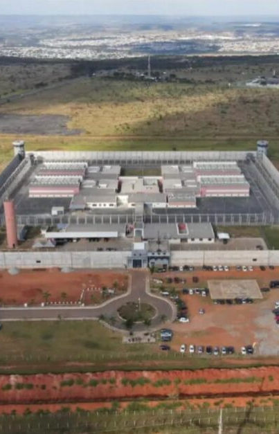 No momento, você está visualizando ATO CAUSA INDIGNAÇÃO: Deputados petistas protocolam Habeas Corpus coletivo que pode dar prisão domiciliar a estupradores e integrantes do crime organizado