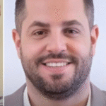 MAIS UMA: Lulinha foi com ex-sócio da Fictor, alvo da PF, em viagem de Lula à China