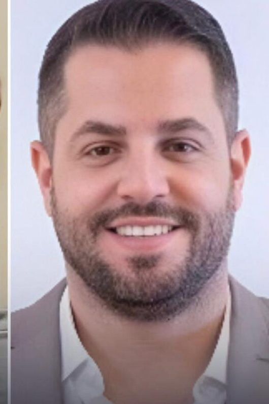 MAIS UMA: Lulinha foi com ex-sócio da Fictor, alvo da PF, em viagem de Lula à China