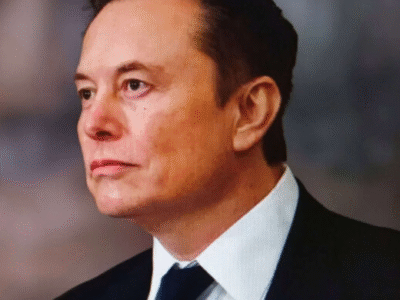 Elon Musk lidera movimento por uso de robôs humanoides em funções humanas; VEJA DETALHES: