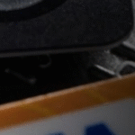 SUFOCANTE: Juros do rotativo do cartão de crédito ficam em 435,9% em Fevereiro