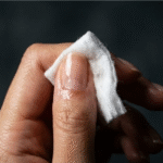 O segredo das manicures: o truque baratinho que faz a unha durar 15 dias mesmo lavando louça