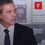 Reviravolta Bombástica: Lindemberg Farias e Soraya Thronicke acusam Alfredo Gaspar, mas Mulher Envolvida Desmente Caso; VEJA VÍDEO