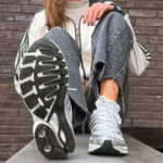 ‘Tênis concreto’: calçado rústico da Adidas que combina com tudo é a nova obsessão das redes