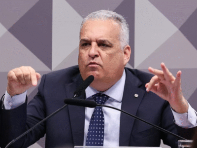 ‘Tênis concreto’: calçado rústico da Adidas que combina com tudo é a nova obsessão das redes