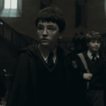 Harry Potter: HBO divulga primeiro trailer e data de estreia da série