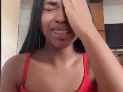 Deputada sai em defesa de mulher trans convocada para o Exército; ENTENDA