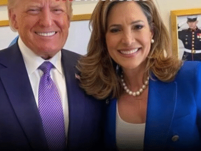 REVOLTANTE: funcionário de aeroporto é flagrado jogando bagagens e cena revolta; VEJA VÍDEO