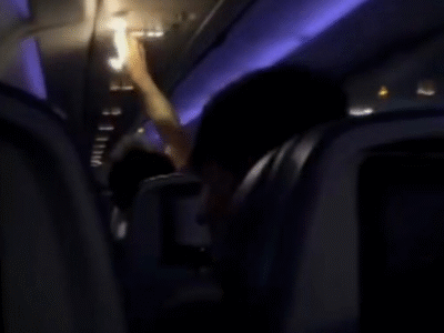 H1N1 está entre vírus furtados na Unicamp, diz site