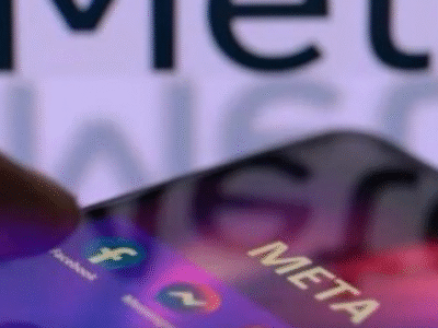 Dona de Facebook tem prejuízo astronômico em valor de mercado; VEJA VALOR