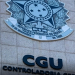 ALERTA NO PLANALTO: CGU emite 35 mil alertas preocupantes de indícios de irregularidades na gestão Lula